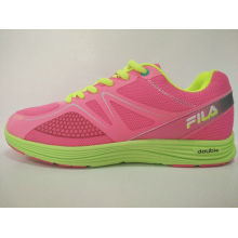 New Style Hot Sale Sport Running Gym Shoes